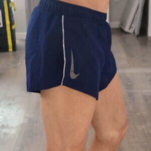 Nike Aeroswift M 2"